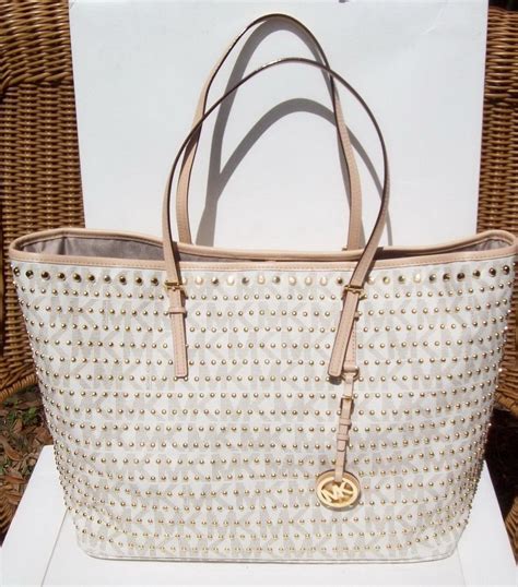 michael kors neverfull bag|Michael Kors usa.